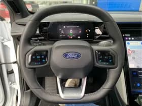 Ford Explorer Premium Extended Range AWD 79 kWh 340 PK thumbnail 12