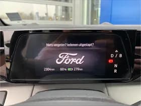 Ford Explorer Premium Extended Range AWD 79 kWh 340 PK thumbnail 13