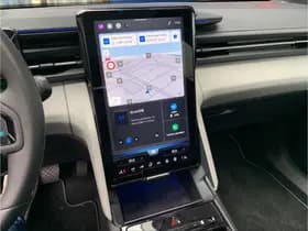 Ford Explorer Premium Extended Range AWD 79 kWh 340 PK thumbnail 14