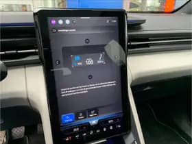 Ford Explorer Premium Extended Range AWD 79 kWh 340 PK thumbnail 15