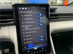 Ford Explorer Premium Extended Range AWD 79 kWh 340 PK thumbnail 17