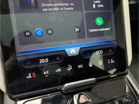 Ford Explorer Premium Extended Range AWD 79 kWh 340 PK thumbnail 19