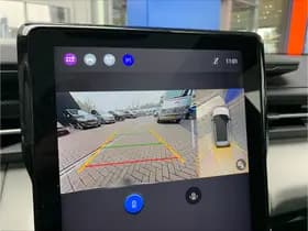 Ford Explorer Premium Extended Range AWD 79 kWh 340 PK thumbnail 20