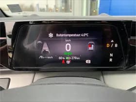 Ford Explorer Premium Extended Range AWD 79 kWh 340 PK thumbnail 22