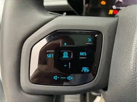 Ford Explorer Premium Extended Range AWD 79 kWh 340 PK thumbnail 23