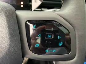 Ford Explorer Premium Extended Range AWD 79 kWh 340 PK thumbnail 24