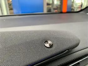 Ford Explorer Premium Extended Range AWD 79 kWh 340 PK thumbnail 25