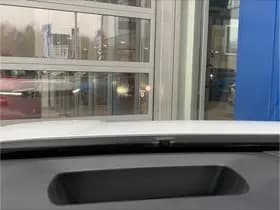 Ford Explorer Premium Extended Range AWD 79 kWh 340 PK thumbnail 26