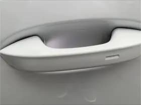 Ford Explorer Premium Extended Range AWD 79 kWh 340 PK thumbnail 27