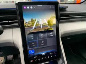 Ford Explorer Premium Extended Range AWD 79 kWh 340 PK thumbnail 28