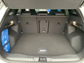 Ford Explorer Premium Extended Range AWD 79 kWh 340 PK thumbnail 29