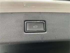 Ford Explorer Premium Extended Range AWD 79 kWh 340 PK thumbnail 30