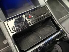 Ford Explorer Premium Extended Range AWD 79 kWh 340 PK thumbnail 31