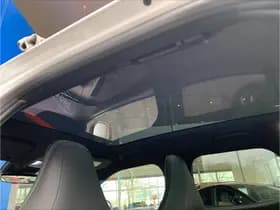 Ford Explorer Premium Extended Range AWD 79 kWh 340 PK thumbnail 33