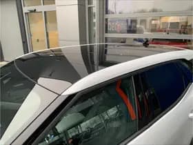 Ford Explorer Premium Extended Range AWD 79 kWh 340 PK thumbnail 6