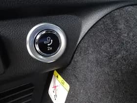 Ford Kuga 2.5 PHEV ST-Line X 243 PK thumbnail 11