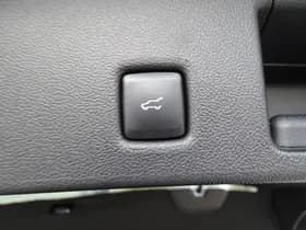 Ford Kuga 2.5 PHEV ST-Line X 243 PK thumbnail 12