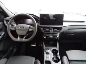 Ford Kuga 2.5 PHEV ST-Line X 243 PK thumbnail 13