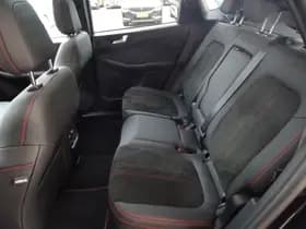 Ford Kuga 2.5 PHEV ST-Line X 243 PK thumbnail 14