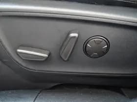 Ford Kuga 2.5 PHEV ST-Line X 243 PK thumbnail 16