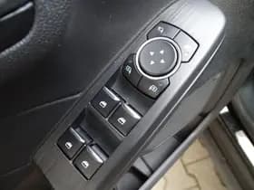 Ford Kuga 2.5 PHEV ST-Line X 243 PK thumbnail 17