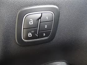 Ford Kuga 2.5 PHEV ST-Line X 243 PK thumbnail 18