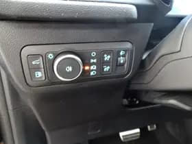 Ford Kuga 2.5 PHEV ST-Line X 243 PK thumbnail 19