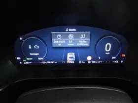 Ford Kuga 2.5 PHEV ST-Line X 243 PK thumbnail 20