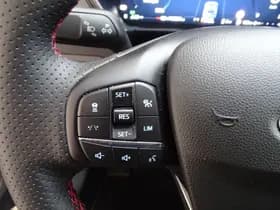 Ford Kuga 2.5 PHEV ST-Line X 243 PK thumbnail 21