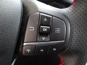 Ford Kuga 2.5 PHEV ST-Line X 243 PK thumbnail 22