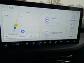 Ford Kuga 2.5 PHEV ST-Line X 243 PK thumbnail 23