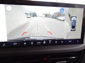 Ford Kuga 2.5 PHEV ST-Line X 243 PK thumbnail 24