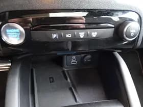 Ford Kuga 2.5 PHEV ST-Line X 243 PK thumbnail 25