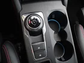 Ford Kuga 2.5 PHEV ST-Line X 243 PK thumbnail 26