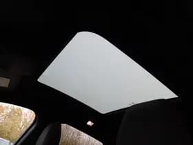 Ford Kuga 2.5 PHEV ST-Line X 243 PK thumbnail 27