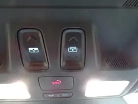 Ford Kuga 2.5 PHEV ST-Line X 243 PK thumbnail 28