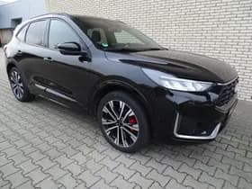 Ford Kuga 2.5 PHEV ST-Line X 243 PK thumbnail 8