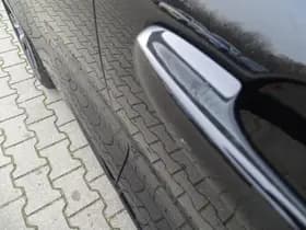 Ford Kuga 2.5 PHEV ST-Line X 243 PK thumbnail 9