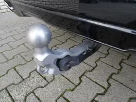 Ford Kuga 2.5 PHEV ST-Line X 243 PK thumbnail 10