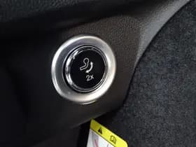 Ford Kuga 2.5 PHEV ST-Line X 243 PK thumbnail 11