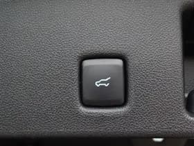 Ford Kuga 2.5 PHEV ST-Line X 243 PK thumbnail 12