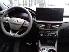 Ford Kuga 2.5 PHEV ST-Line X 243 PK thumbnail 13