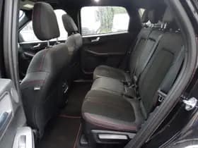 Ford Kuga 2.5 PHEV ST-Line X 243 PK thumbnail 14