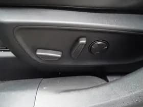 Ford Kuga 2.5 PHEV ST-Line X 243 PK thumbnail 16