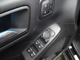 Ford Kuga 2.5 PHEV ST-Line X 243 PK thumbnail 17