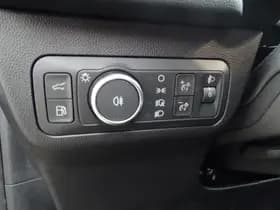 Ford Kuga 2.5 PHEV ST-Line X 243 PK thumbnail 18