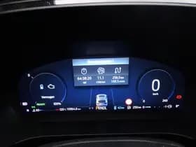 Ford Kuga 2.5 PHEV ST-Line X 243 PK thumbnail 19