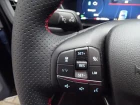 Ford Kuga 2.5 PHEV ST-Line X 243 PK thumbnail 20