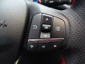 Ford Kuga 2.5 PHEV ST-Line X 243 PK thumbnail 21