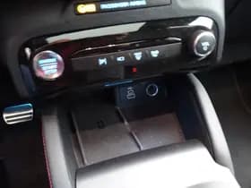 Ford Kuga 2.5 PHEV ST-Line X 243 PK thumbnail 24